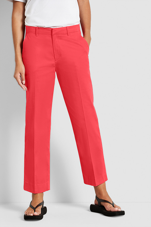 ΠΑΝΤΕΛΟΝΙ BUGATTI - 960 ΚΟΚΚΙΝΟ